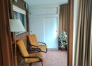 Квартира в Benidorm, продажа