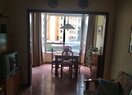 Квартира в Benidorm, продажа