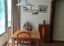 Квартира в Benidorm, продажа
