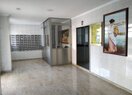 Квартира в Benidorm, продажа
