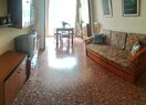 Квартира в Benidorm, продажа