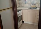 Квартира в Benidorm, продажа