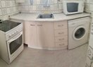 Квартира в Benidorm, продажа