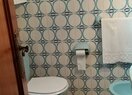 Квартира в Benidorm, продажа