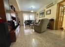 Квартира в Benidorm, продажа