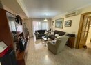 Квартира в Benidorm, продажа