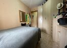 Квартира в Benidorm, продажа