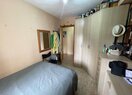Квартира в Benidorm, продажа