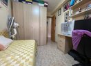 Квартира в Benidorm, продажа