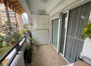 Квартира в Benidorm, продажа