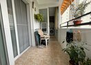 Квартира в Benidorm, продажа