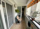 Квартира в Benidorm, продажа