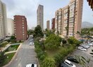Квартира в Benidorm, продажа