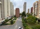 Квартира в Benidorm, продажа