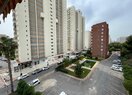 Квартира в Benidorm, продажа