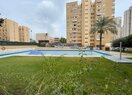 Квартира в Benidorm, продажа