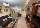 Квартира в Benidorm, продажа
