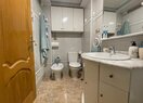 Квартира в Benidorm, продажа