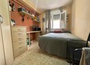Квартира в Benidorm, продажа