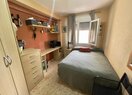 Квартира в Benidorm, продажа