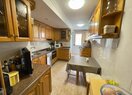 Квартира в Benidorm, продажа