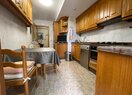 Квартира в Benidorm, продажа