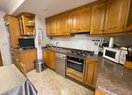 Квартира в Benidorm, продажа