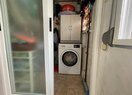 Квартира в Benidorm, продажа
