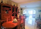 Пентхаусы в Benidorm, продажа
