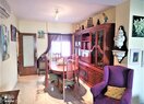 Пентхаусы в Benidorm, продажа