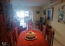 Пентхаусы в Benidorm, продажа