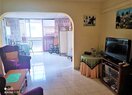 Пентхаусы в Benidorm, продажа