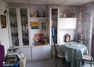 Пентхаусы в Benidorm, продажа