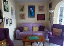 Пентхаусы в Benidorm, продажа