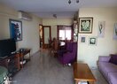 Пентхаусы в Benidorm, продажа