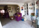 Пентхаусы в Benidorm, продажа