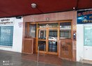 Пентхаусы в Benidorm, продажа