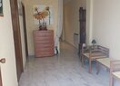 Пентхаусы в Benidorm, продажа