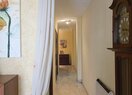 Пентхаусы в Benidorm, продажа