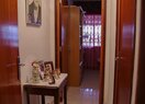 Пентхаусы в Benidorm, продажа