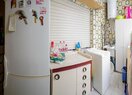 Пентхаусы в Benidorm, продажа