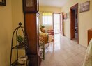 Пентхаусы в Benidorm, продажа