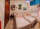 Пентхаусы в Benidorm, продажа