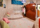 Пентхаусы в Benidorm, продажа
