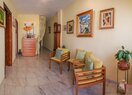 Пентхаусы в Benidorm, продажа