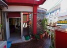 Пентхаусы в Benidorm, продажа