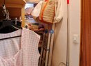 Пентхаусы в Benidorm, продажа