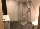 Дом из ряда жилого комплекса в La Nucía, продажа