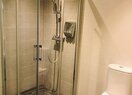 Дом из ряда жилого комплекса в La Nucía, продажа