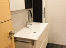 Дом из ряда жилого комплекса в La Nucía, продажа
